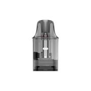 Vaporesso Vibe SE 2 | Pods