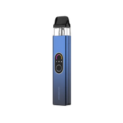Vaporesso XROS 4 | Pod kit - Discount Vapes