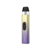 Vaporesso XROS 4 | Pod kit - Discount Vapes