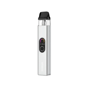 Vaporesso XROS 4 | Pod kit