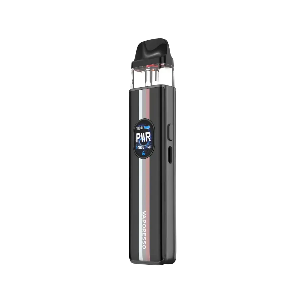 Vaporesso XROS 5 | Pod kit - Discount Vapes