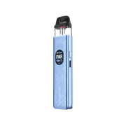 Vaporesso XROS 5 | Pod kit - Discount Vapes
