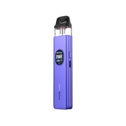 Vaporesso XROS 5 | Pod kit - Discount Vapes