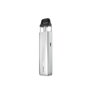 Vaporesso XROS 5 Mini | Pod kit - Discount Vapes