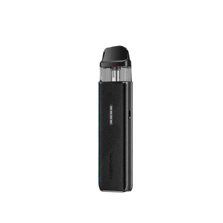 Refillable Pod Kits Discount Vapes Refillable Pod Kits Discount Vapes