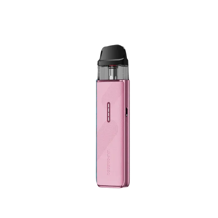 Vaporesso XROS 5 Mini | Pod kit