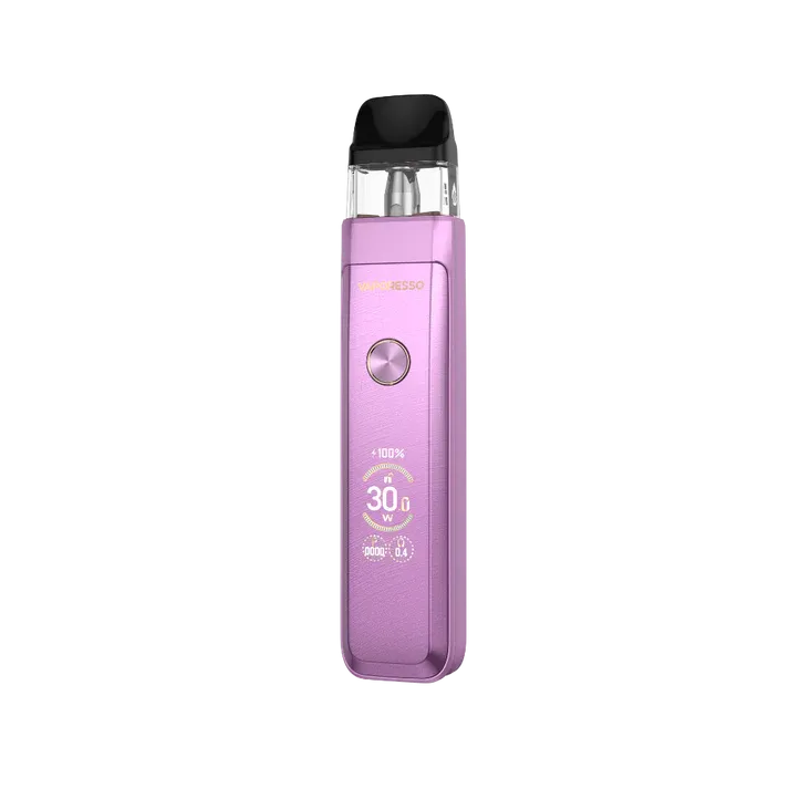 XROS PRO 2 | Pod Kit - Discount Vapes