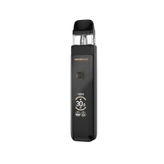 XROS PRO 2 | Pod Kit - Discount Vapes