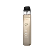 XROS PRO 2 | Pod Kit - Discount Vapes