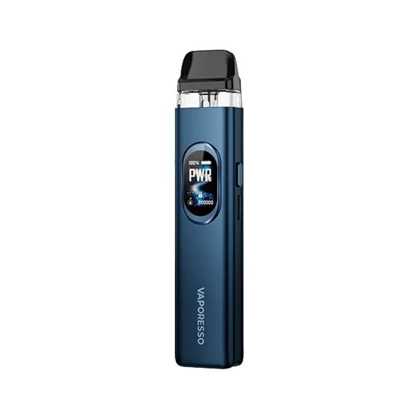 Vaporesso XROS 6 | Pod Kit