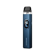 Vaporesso XROS 6 | Pod Kit