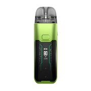 Vaporesso Luxe XR Max | Pod kit - Discount Vapes