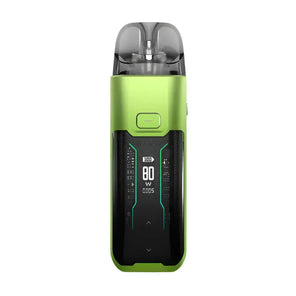 Vaporesso Luxe XR Max | Pod kit - Discount Vapes