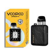 VooPoo Argus P3 | Pod Kit