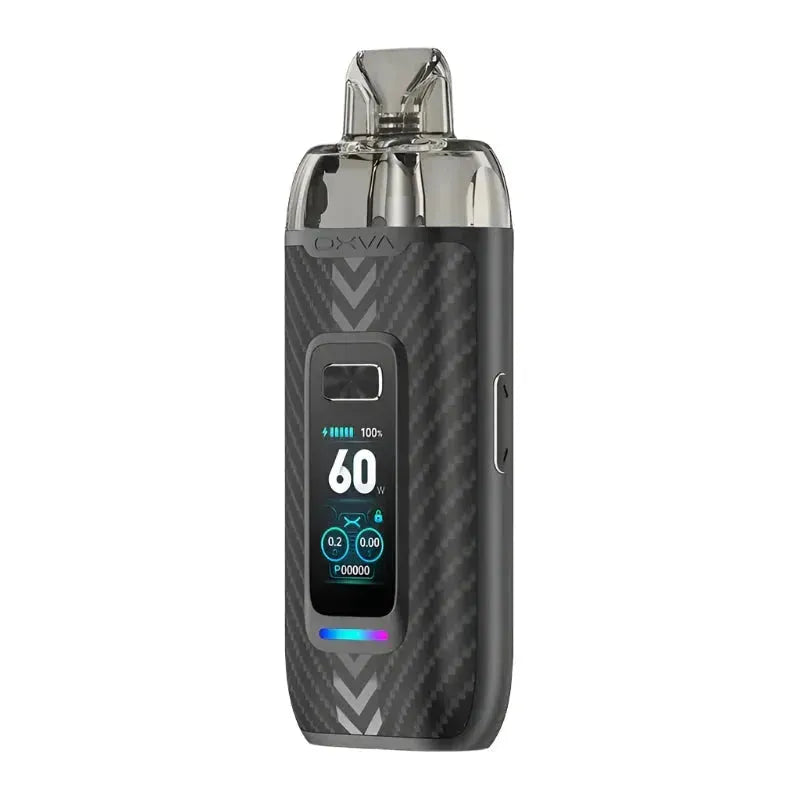Sale & Clearance Vapes Discount Vapes Sale & Clearance Vapes Discount Vapes