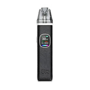 OXVA Xlim Pro 2 | Pod Kit - Discount Vapes