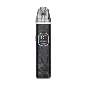 OXVA Xlim Pro 2 | Pod Kit - Discount Vapes