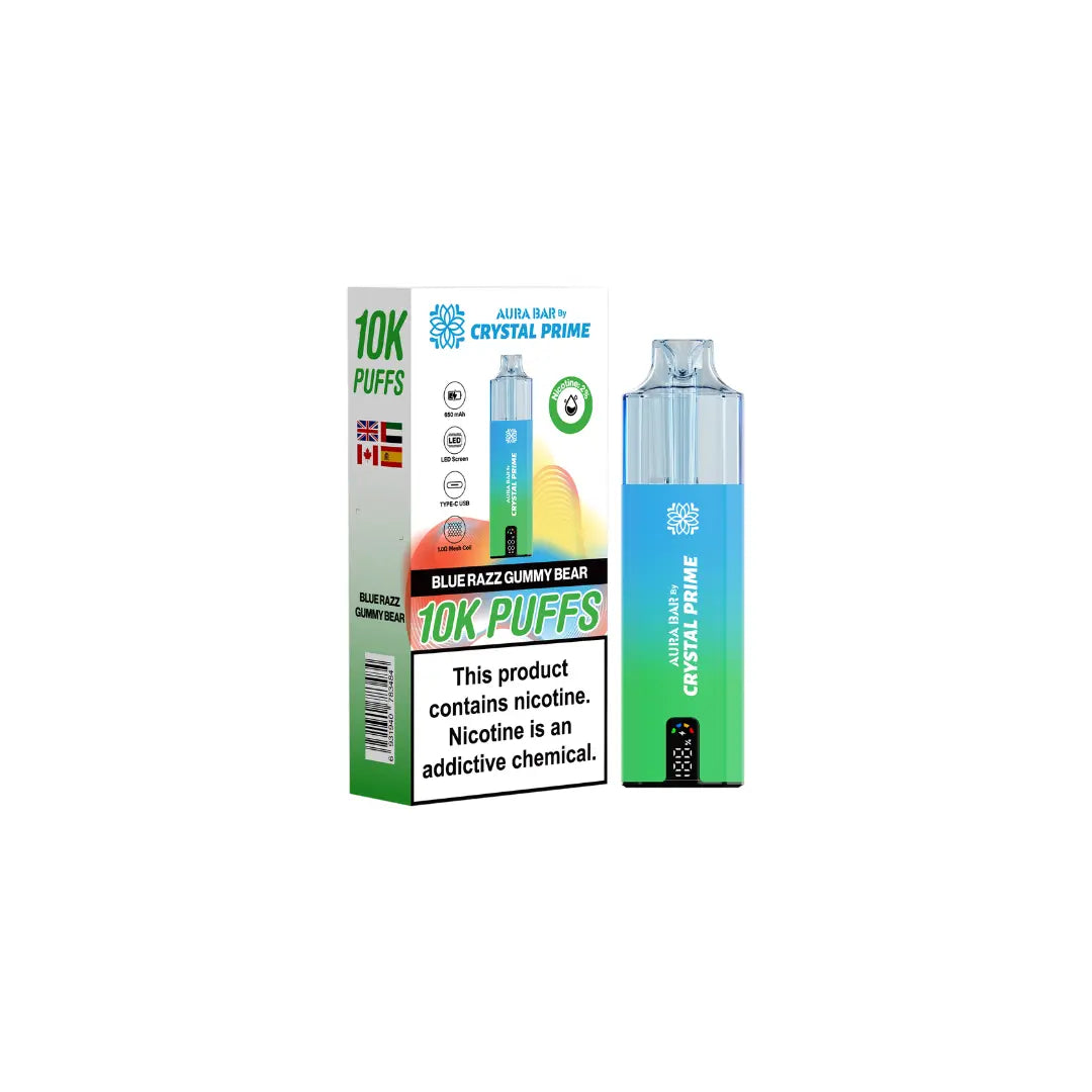 Sale & Clearance Vapes Discount Vapes Sale & Clearance Vapes Discount Vapes