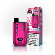 IVG Pro 10,000+ | 5 PACK