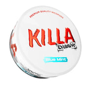 Killa Singles | Exclusive 16.5mg - Discount Vapes