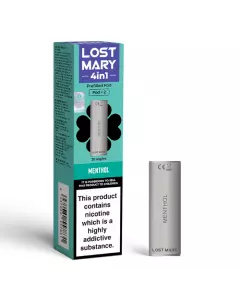 Pink Lemonade disposable vape