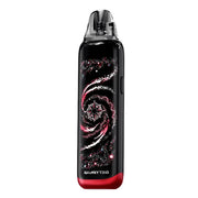 Lost Vape Galaxy T360 | Pod Kit - Discount Vapes