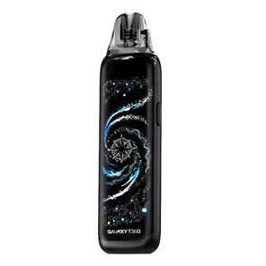 Lost Vape Galaxy T360 | Pod Kit - Discount Vapes