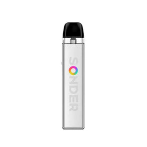 GeekVape Sonder Q2 Vape | Pod Kit - Discount Vapes