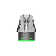 OXVA NEXLIM Cartridge Pods | Single Pack - Discount Vapes