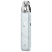 OXVA Xlim Go Lite | Pod Kit