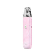 OXVA Xlim Go Lite | Pod Kit