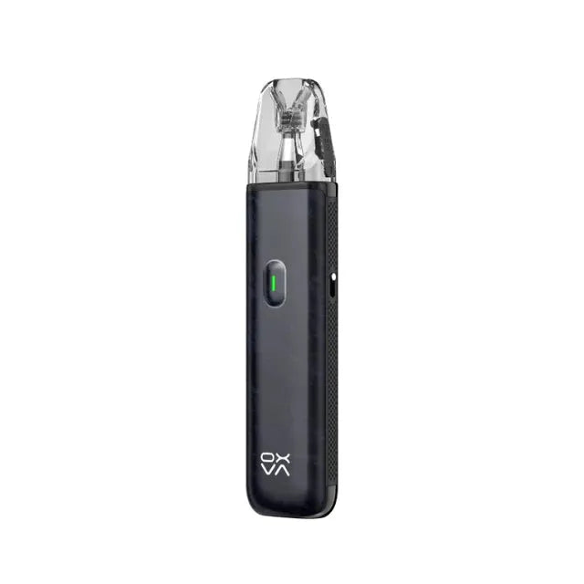 OXVA Xlim Go Lite | Pod Kit