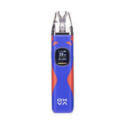 OXVA Xlim Pro 2 | Pod Kit - Discount Vapes