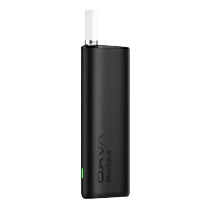 OXVA SlimStick | Pod Kit - Discount Vapes
