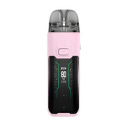 Vaporesso Luxe XR Max | Pod kit - Discount Vapes