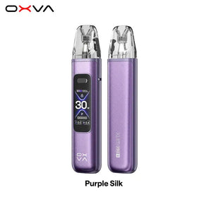 OXVA Xlim Pro 3 | Pod Kit - Discount Vapes