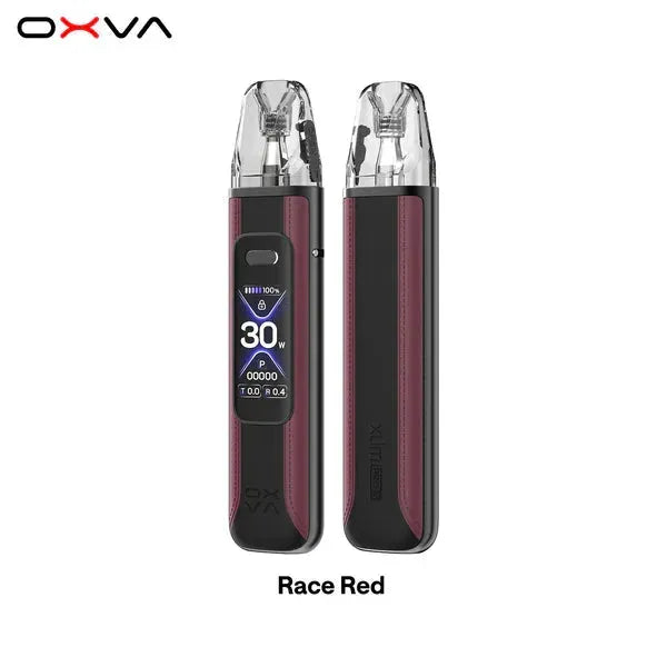 The OXVA Collection Discount Vapes The OXVA Collection Discount Vapes