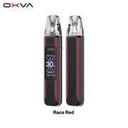 oxva xlim pro pod vape image OXVA Xlim Pro 3