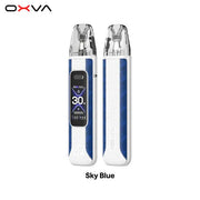 OXVA Xlim Pro 3 | Pod Kit - Discount Vapes