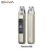 OXVA Xlim Pro 3 | New & Improved Pod Kit Discount Vapes OXVA Xlim Pro 3 | New & Improved Pod Kit Discount Vapes