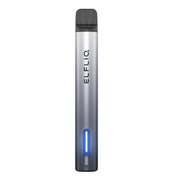 ELFLIQ Elfa Turbo| Pod Kit
