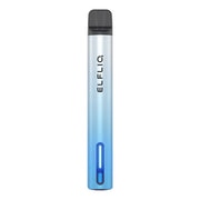 ELFLIQ Elfa Turbo| Pod Kit