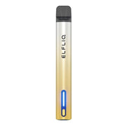 ELFLIQ Elfa Turbo| Pod Kit