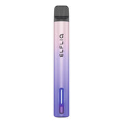 ELFLIQ Elfa Turbo| Pod Kit