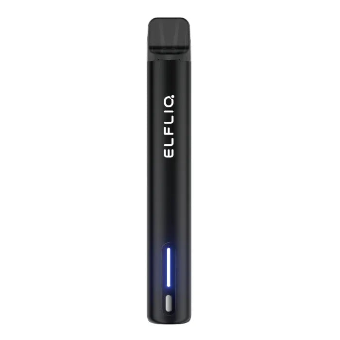 ELFLIQ Elfa Turbo| Pod Kit
