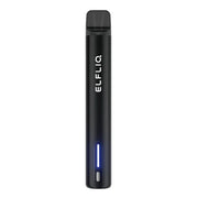 ELFLIQ Elfa Turbo| Pod Kit
