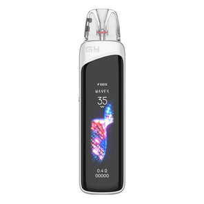 Uwell Caliburn G4 Pro | Pod Kit - Discount Vapes