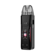 Vaporesso Luxe XR Max 2 | Pod kit - Discount Vapes