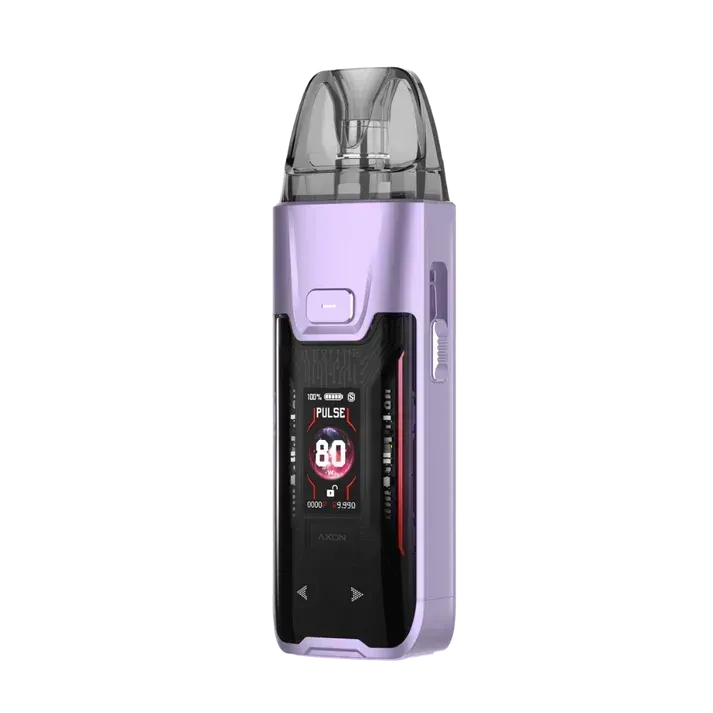 Vaporesso Luxe XR Max 2 | Pod kit - Discount Vapes