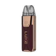 Vaporesso Luxe XR Max 2 | Pod kit - Discount Vapes